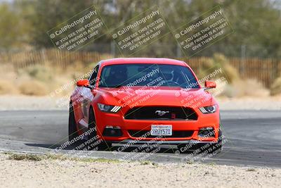 media/Mar-16-2025-Speed Ventures CVR (Sun) [[04681430d3]]/4-Black Group/Session 2 (Turns 2 and 1 Exit)/